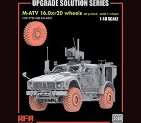 RMF 2060